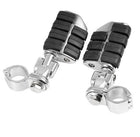 Wide Highway Pegs B Mount