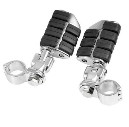 Wide Highway Pegs B Mount