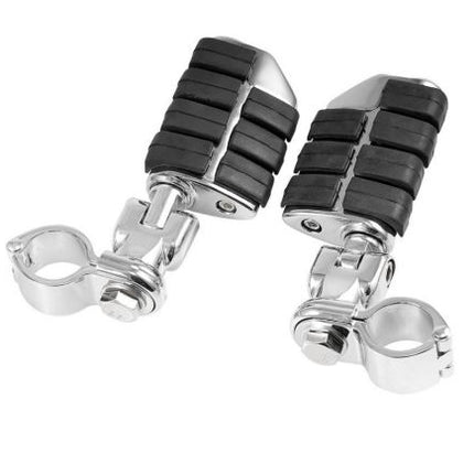 Wide Highway Pegs B Mount