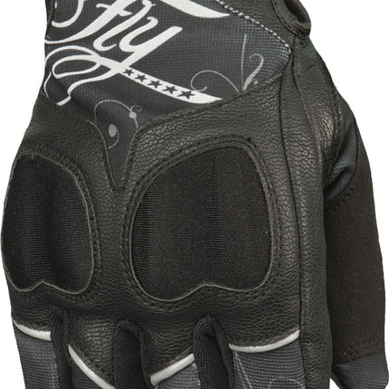 FLY WOMEN'S VENUS GLOVES