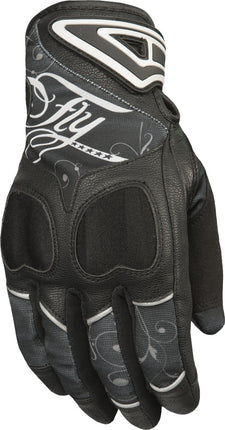 FLY WOMEN'S VENUS GLOVES