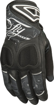FLY WOMEN'S VENUS GLOVES – product view 1