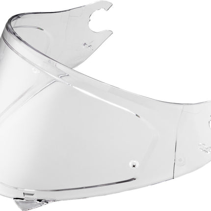SCORPION EXO PHOTOCHROMIC PINLOCK SHIELD COVERT FX