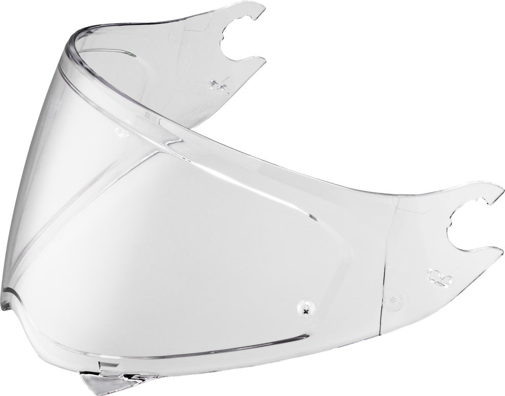 ScorpionEXO PHOTOCHROMIC PINLOCK SHIELD COVERT FX