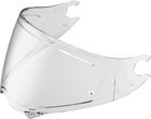 SCORPION EXO PHOTOCHROMIC PINLOCK SHIELD COVERT FX
