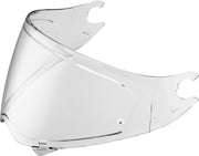 ScorpionEXO PHOTOCHROMIC PINLOCK SHIELD COVERT FX
