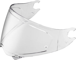 SCORPION EXO PHOTOCHROMIC PINLOCK SHIELD COVERT FX