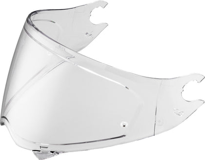 SCORPION EXO PHOTOCHROMIC PINLOCK SHIELD COVERT FX