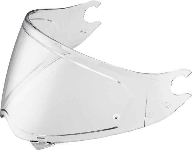 SCORPION EXO PHOTOCHROMIC PINLOCK SHIELD COVERT FX