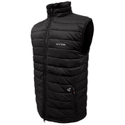 Men's Khione Puffer Vest: Description
KHIONE MEN'S PUFFER VEST
The construction and technology in the Khione Puffer Vest will