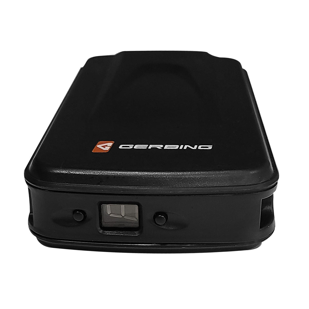 Gerbing 12v 9000mah Battery: This Gerbing 12V Battery Pack allows you to use your heated clothing while not hard-wired into y