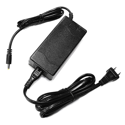 Gerbing 12v 9000mah Battery: This Gerbing 12V Battery Pack allows you to use your heated clothing while not hard-wired into y