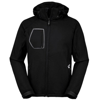 Gerbing 7V Torrid Jacket: Description
Welcome to Torrid 2