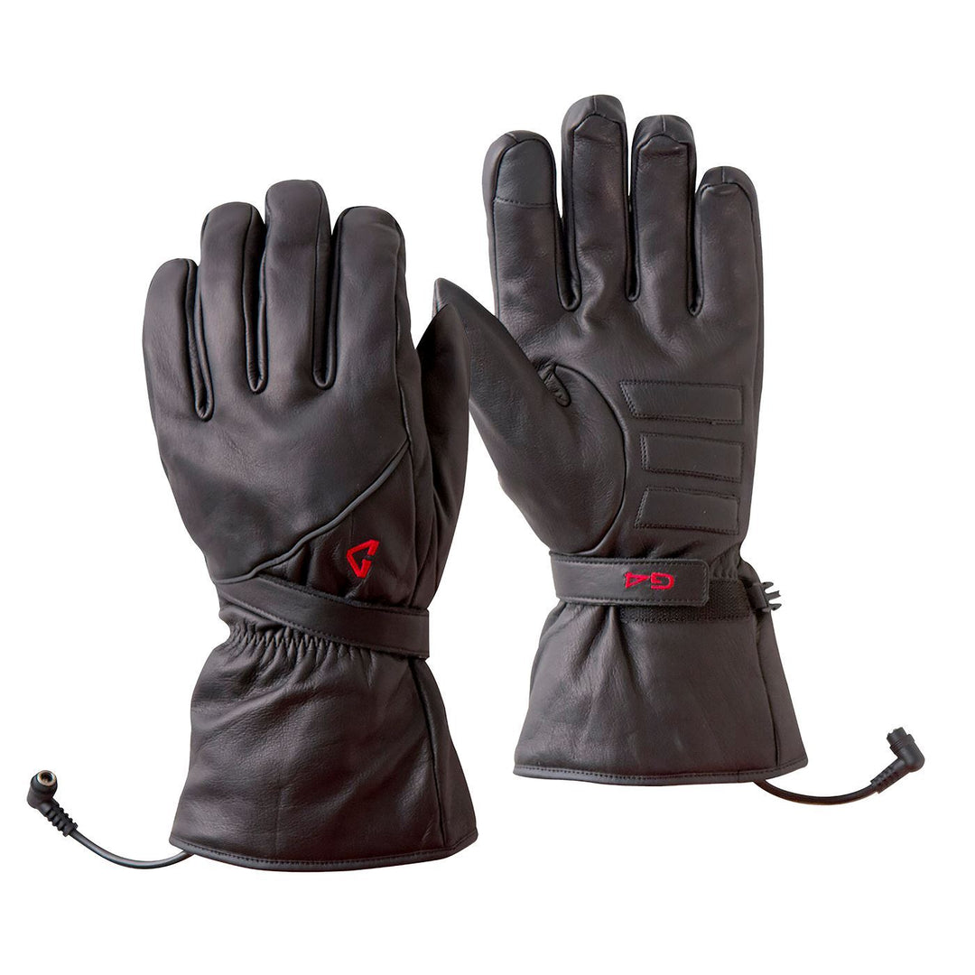 Men's 12 Volt Glove G4