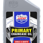 One Quart