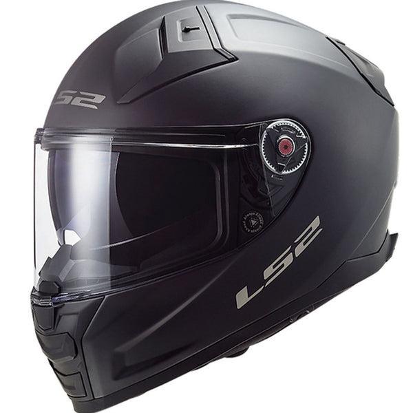 india siliguri ls2 helmets price list Citation II Solid Helmets: Road Helmets – Maven Size:1 (2pc)