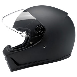 Biltwell Lane Splitter: Progressively styled and rigorously tested, our ECE-certified helmet is a top choice for riders who d