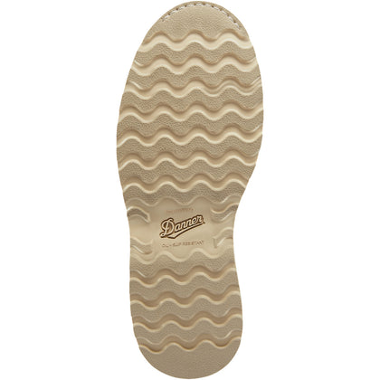 Cedar River Moc Toe 6" Brown: Work the ElementsDanner built the Cedar River to be an on-the-job mainstay you won't want to ta