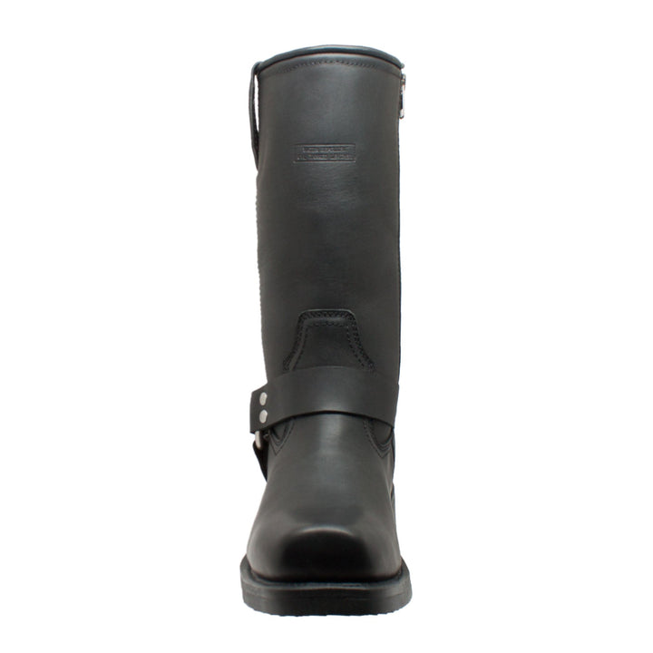 Men's Waterproof Harness Boot 1446