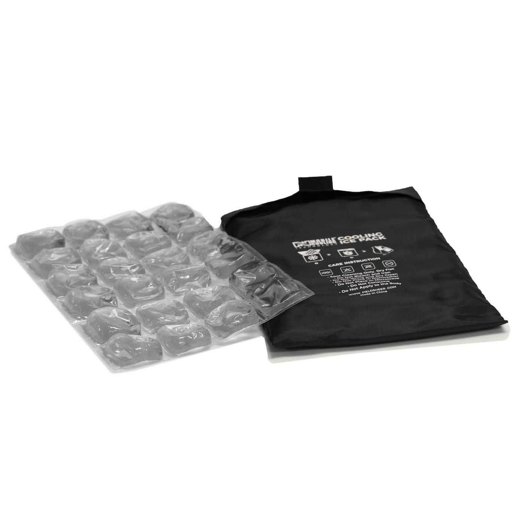 Mobile Cooling® Ice Packs - Eagle Leather