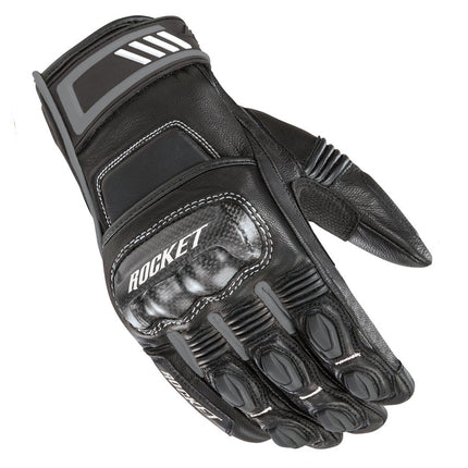 Men's Highside Glove