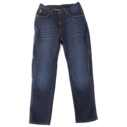 Men's Anthem Riding Jeans