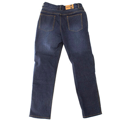 Men's Anthem Riding Jeans