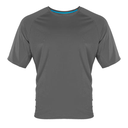 Men's Cooling Shirt Morel