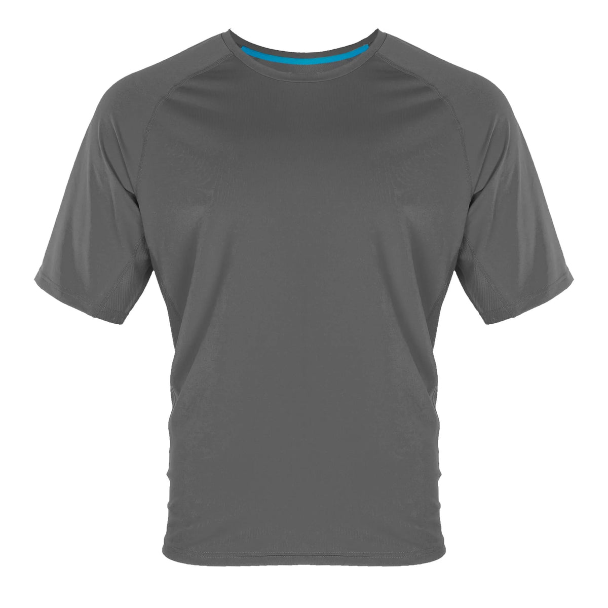 Men's Cooling Shirt Morel: Description
Mobile Cooling Technology

Designed to provide cooling comfort in a fashionable and fu