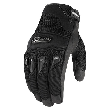 Men's Twenty Niner Glove