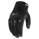 Men's Twenty Niner Glove: A standing tradition in ICON’s line of MX inspired, street-specific lightweight riding gloves