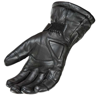Men's Windchill Glove