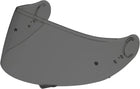 Valiant I Dark Smoke Shield (not Pinlock ready): rand NEW
