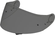 Valiant I Dark Smoke Shield (not Pinlock ready): rand NEW