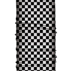 Black-White