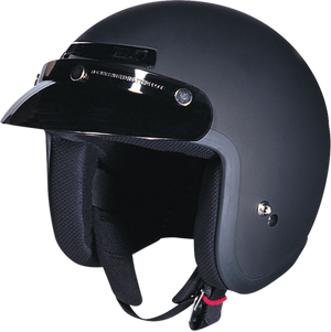 cheap motorcycle helmets for sale Scooter & Moped Both lightweight Motorcycle Helmets on Sale |