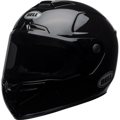 SRT Full Face Helmet Solid