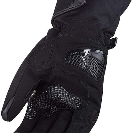 LS2 Touring Snow Gloves