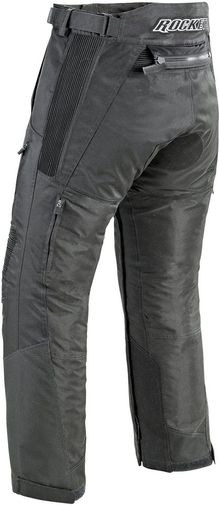 Men's Ballistic Ultra Pant