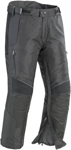Men's Ballistic Ultra Pant: Features:


All Season Waterproof textile pant with dual liner system


Heavy Duty Hitena™ and Po