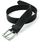 Black / 32