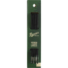 Danner Laces Black 63