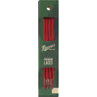 Danner Laces Red 63