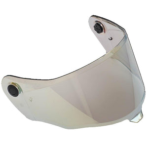 Panovision Shield Protint: PANOVISION CLASS 1 OPTICSBROADEN YOUR HORIZONNo matter what or how you ride, one factor remains co