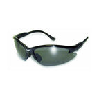 Gloss-Matte Black