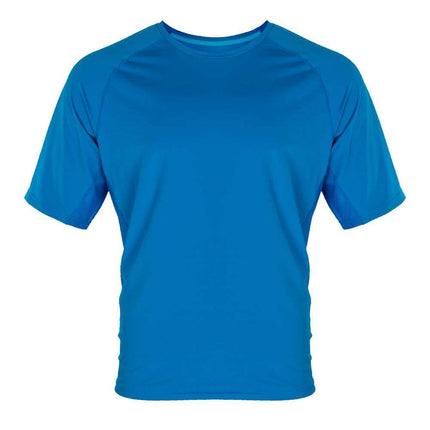 Men's Cooling Shirt Morel