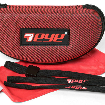 Buran Photo Day/Night Eclypse: AirShieldSmall-Large faceRX-Ready