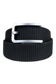 Gun Belt with Chrome Buckle: Waist adjustable up to 48"
Premium Tactical Gun Belt (Ratchet Belt System)

Gun &amp; Gear Carry