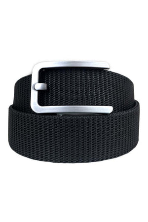 Gun Belt with Chrome Buckle: Waist adjustable up to 48"
Premium Tactical Gun Belt (Ratchet Belt System)

Gun &amp; Gear Carry