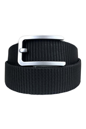 Gun Belt with Chrome Buckle: Waist adjustable up to 48"
Premium Tactical Gun Belt (Ratchet Belt System)

Gun &amp; Gear Carry